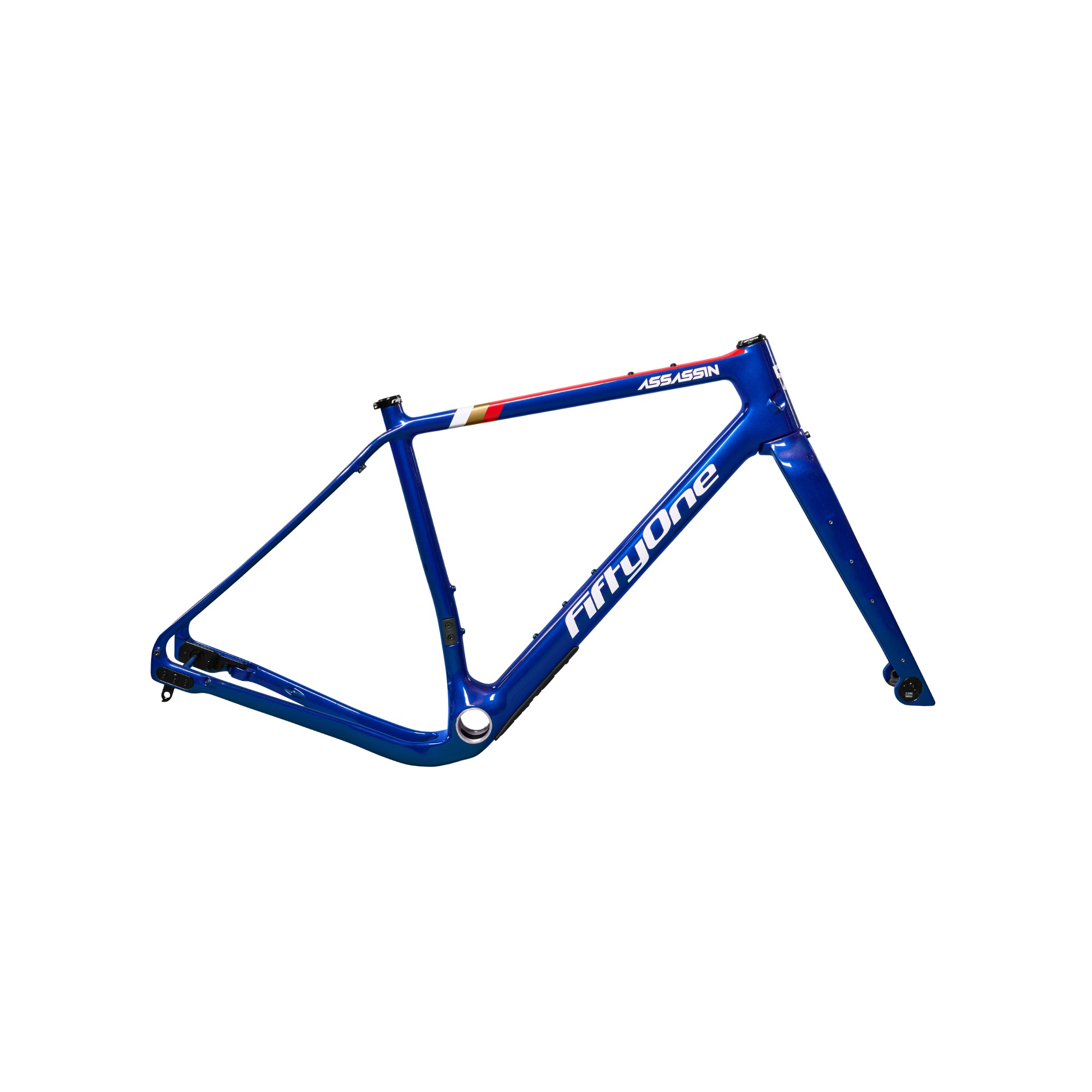 Rothmans Blue