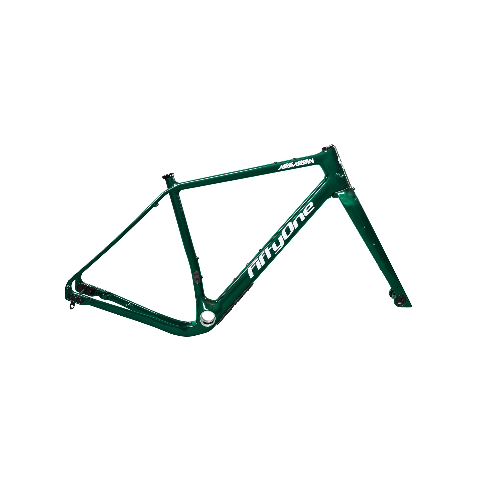 British Racing Green