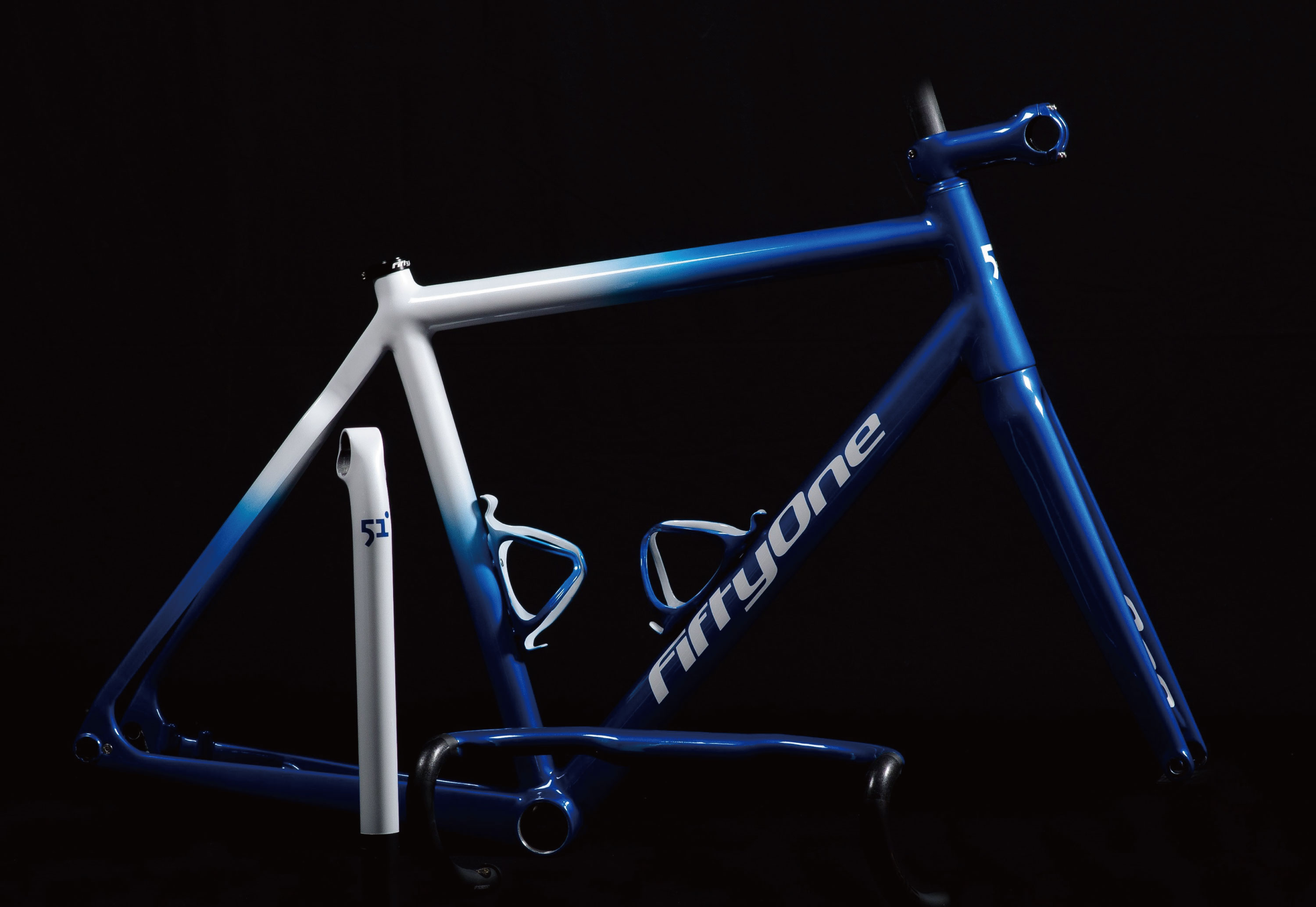 CUSTOM PAINT PROGRAM