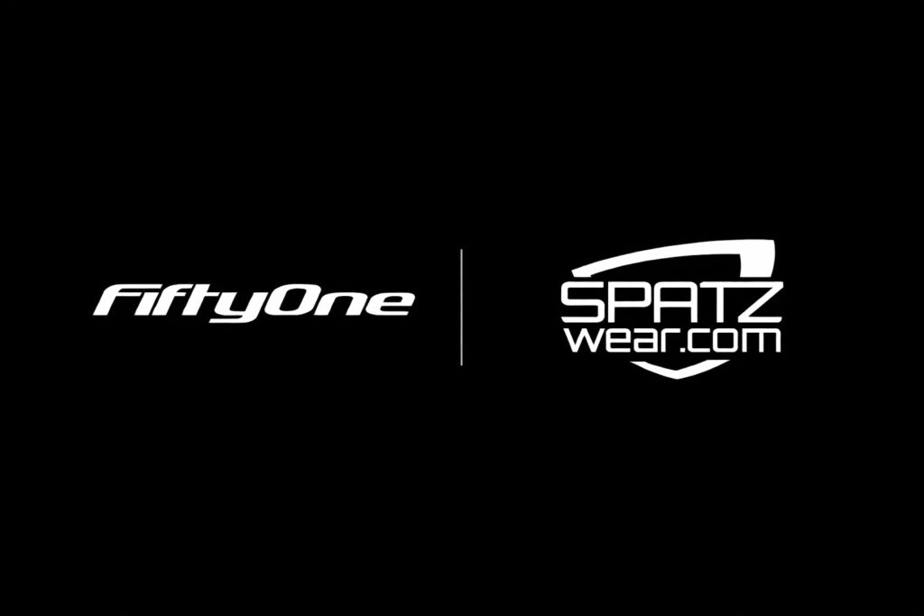 FiftyOne /Spatzwear