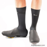 windsock2-uci-legal-aero-oversocks